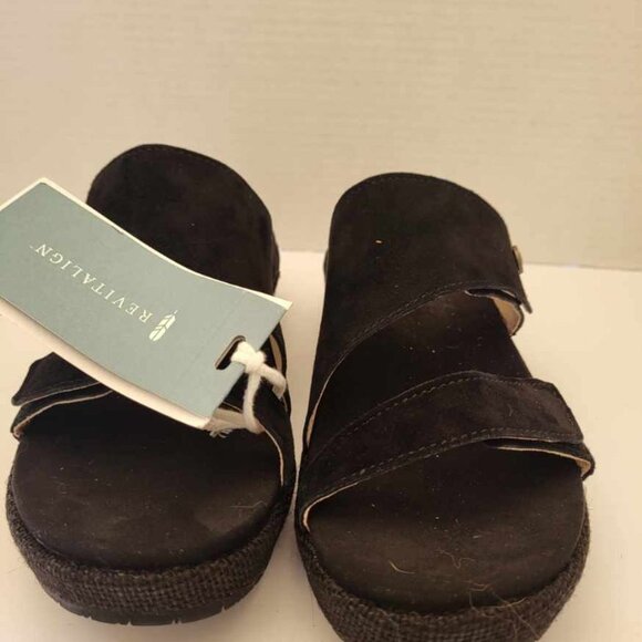 .Revitalign  Breakwater / black / 9 - Picture 2 of 5